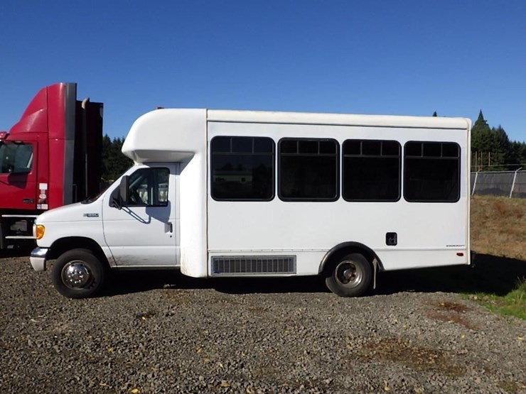 2003-ford-e350-image-5