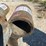 (1)-pair-of-60"-telehandler-forks-image-2