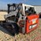 2021-bobcat-t595-image-3