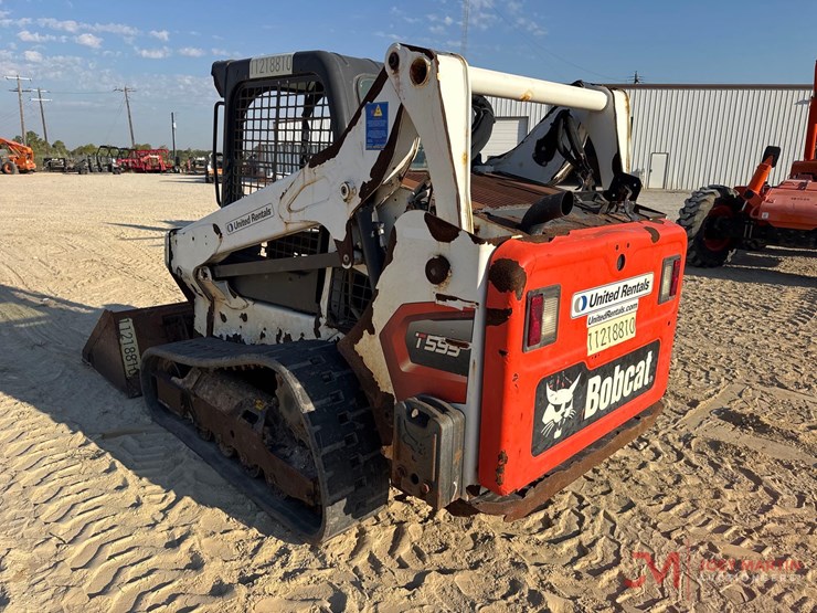 2021-bobcat-t595-image-3