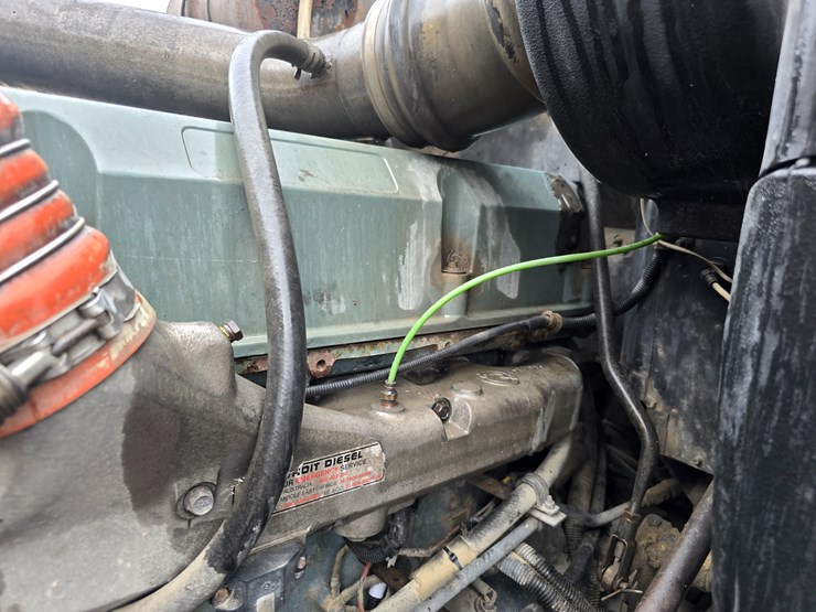 1999-international-9400-image-70