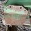 assorted-john-deere-parts-image-4