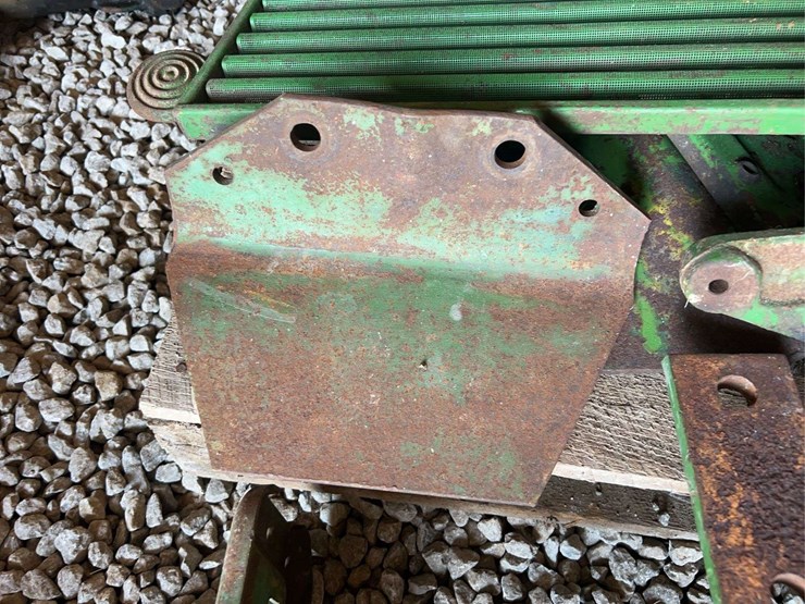 assorted-john-deere-parts-image-4