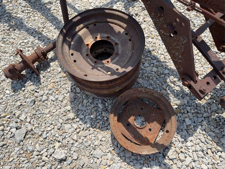 1-bottom-terrace-plow-image-22