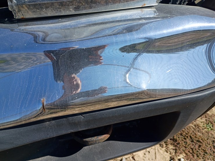 2008-chevrolet-silverado-image-78