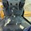 2012-caterpillar-140m2-image-20