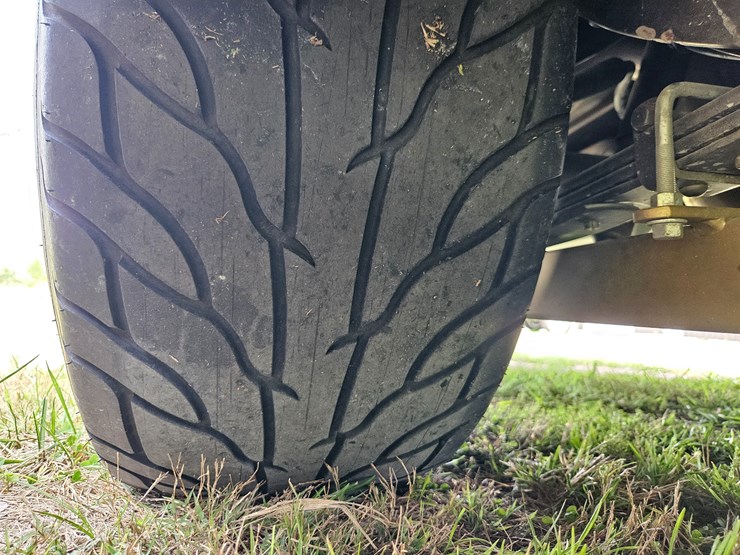 1955-chevrolet-454-image-66