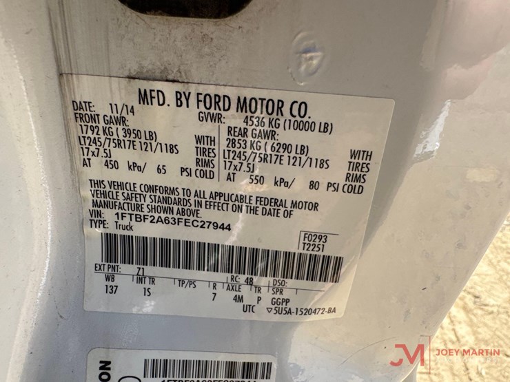 2015-ford-f250-xl-image-18