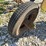 2-bottom-trip-plow-image-18