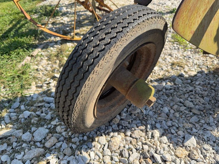 2-bottom-trip-plow-image-18
