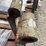 (1)-pair-of-59"-telehandler-forks-image-3