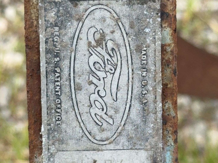 ford-12-88-planter-image-14