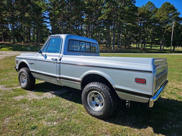 1972-chevrolet-c10-image-9