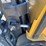 caterpillar-ec30n2-image-5
