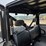 polaris-ranger-image-54