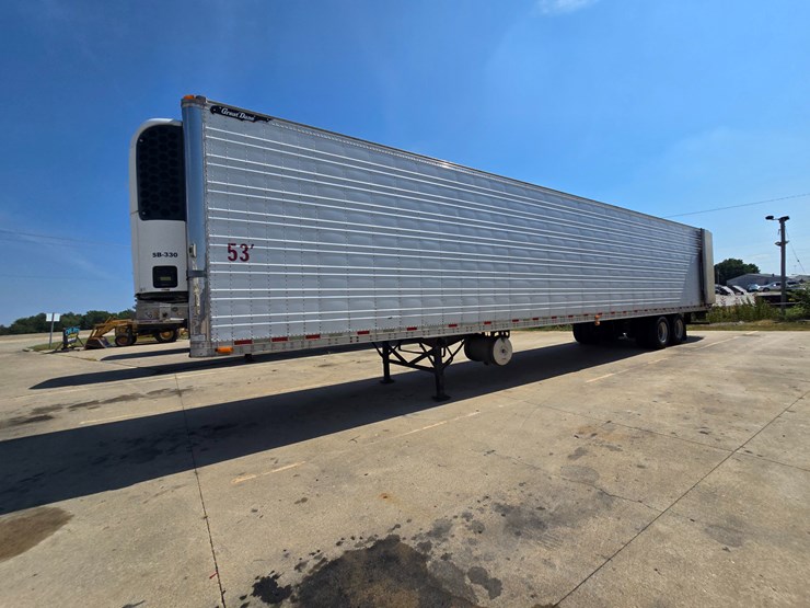 2012-great-dane-53-image-5