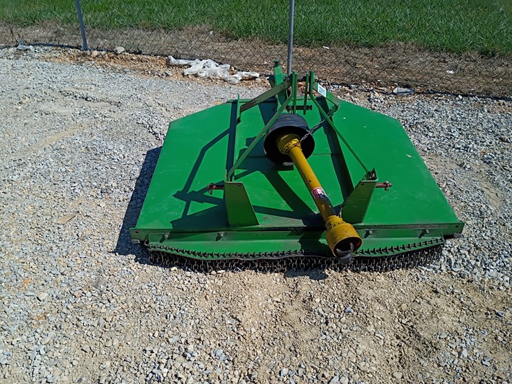 john-deere-513-image-8