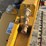 2017-caterpillar-289d-image-7