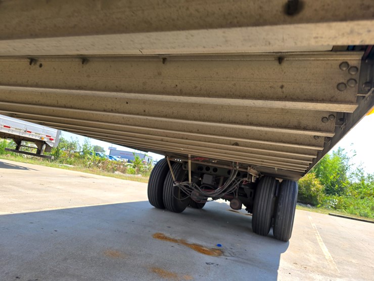 2013-wabash-national-refrigerated-van-image-81