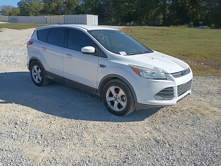 2016-ford-escape-image-16