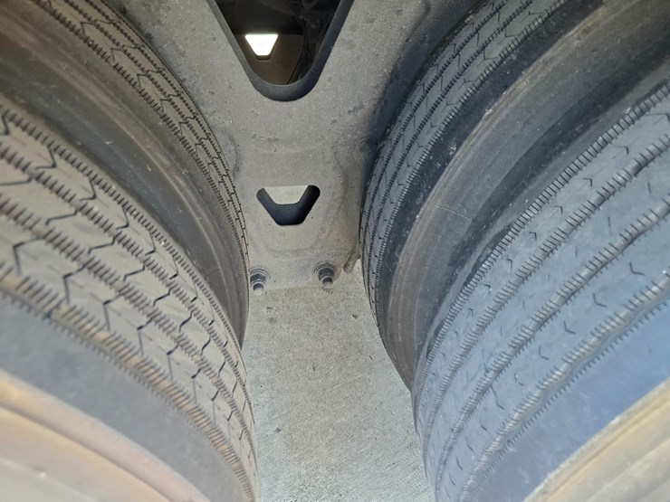 2013-wabash-national-refrigerated-van-image-94