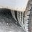 2010-ford-e450-sd-image-20