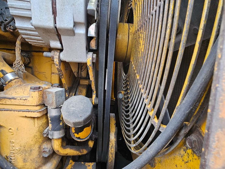 648-deere-648e-image-32