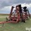 sunflower-6332-mulch-finisher-image-1