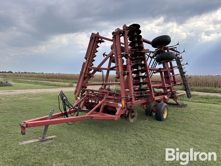 sunflower-6332-mulch-finisher-image-1