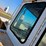liebherr-lr631c-image-84