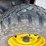 2021-john-deere-gator-image-8