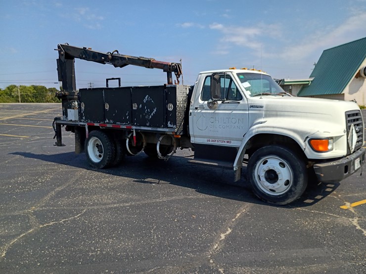 1998-ford-f700-image-20