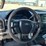 2018-ford-f350-xl-image-19