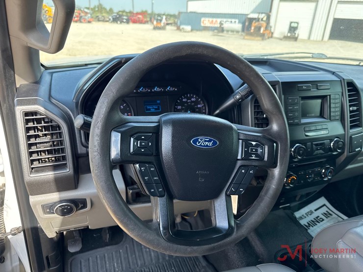 2018-ford-f350-xl-image-19