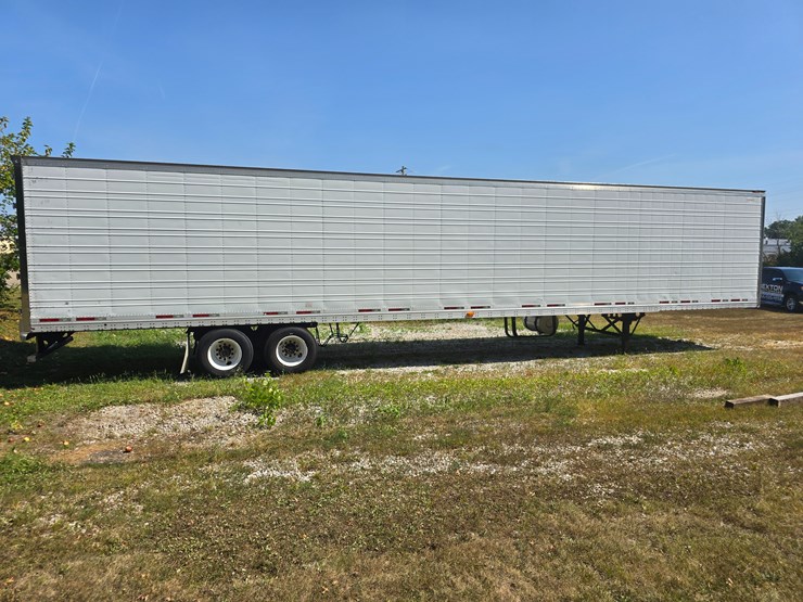 2013-wabash-national-refrigerated-van-image-41