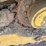 2017-caterpillar-289d-image-5