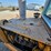 liebherr-lr631c-image-86