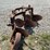 3-bottom-fast-hitch-plow-image-3