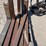(1)-pair-of-48"-telehandler-forks-image-1