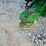 2020-john-deere-450m-image-9