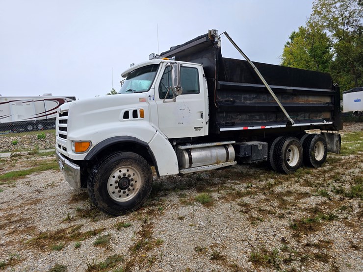 1999-sterling-l9511-image-3