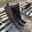 tag-12"-excavator-tooth-bucket-image-1