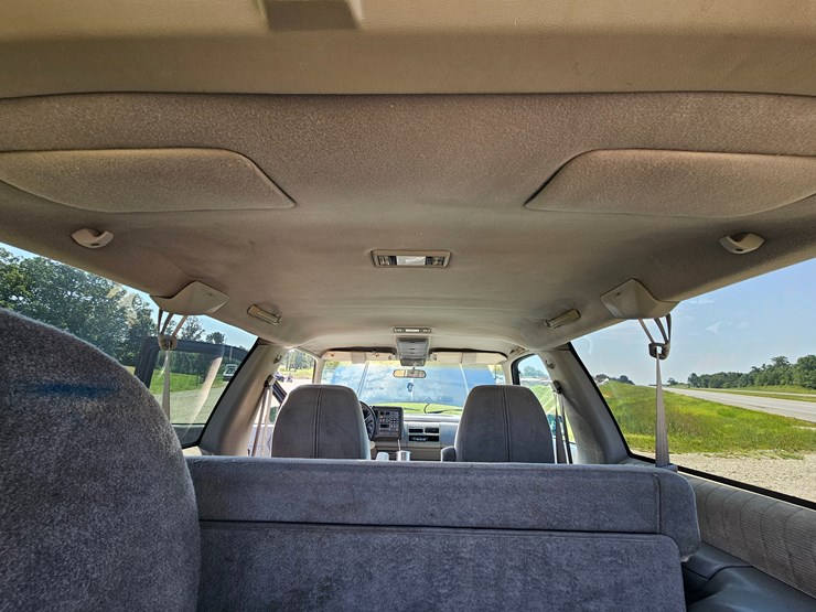 1994-chevrolet-blazer-image-56