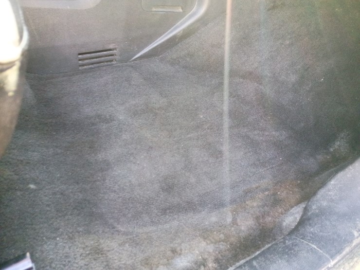 2012-chevrolet-equinox-image-33