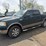 2004-ford-f150-image-1