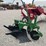 john-deere-412-image-7