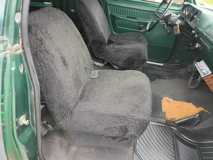 1976-dodge-ram-charger-image-39