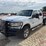 2012-ford-f350-xlt-image-4