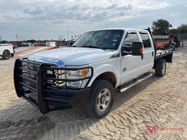 2012-ford-f350-xlt-image-4