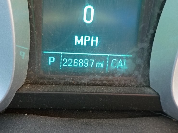 2012-chevrolet-equinox-image-44